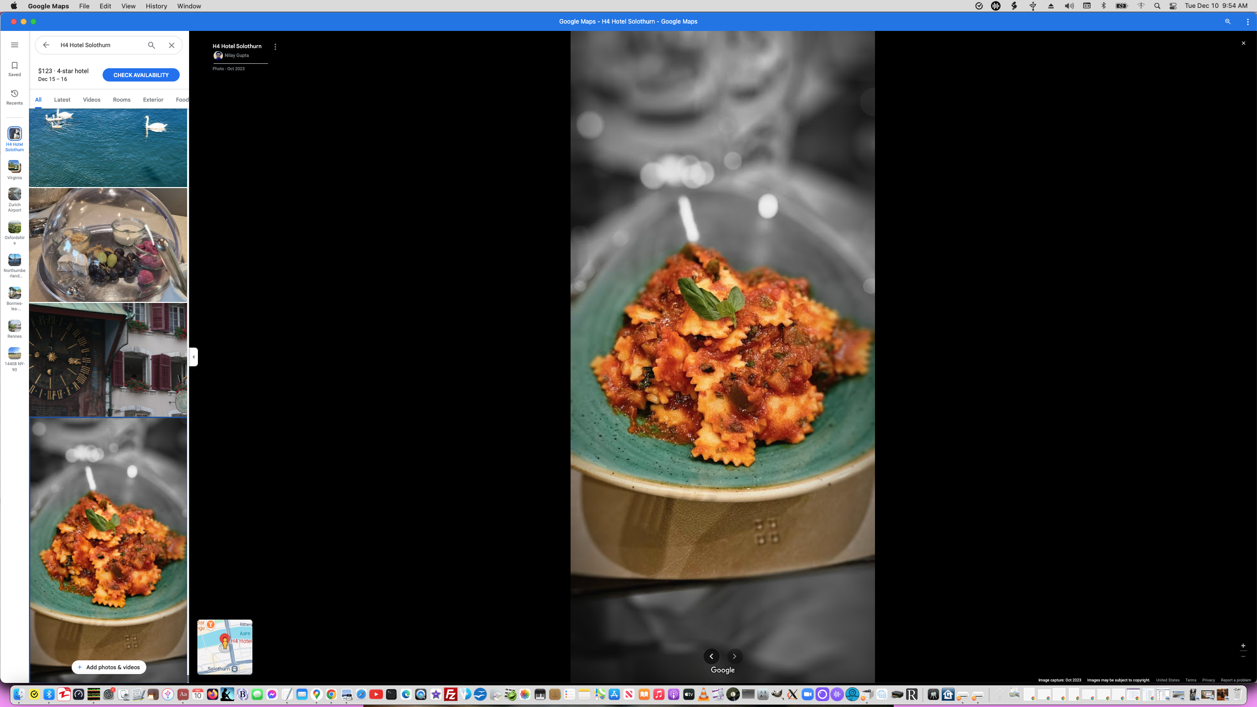 ./Screen Shot 2024-12-10 at 9.54.25 AM - Google Maps - H4 Solothurn - END.png